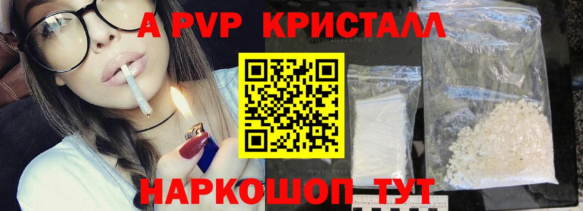 A-PVP VHQ Благодарный